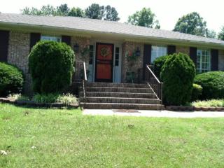 4018 Belvoir Pines Dr, Chattanooga, TN 37412-2020