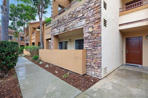 15387 Maturin Dr, San Diego, CA 92127-2316