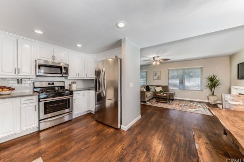 7548 Sundance Dr, Riverside CA  92509-5420 exterior