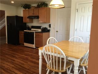 1039 Bramble Way, Grayson, GA 30017-4205