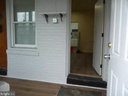 616 Benner St, Philadelphia PA  19111-5718 exterior