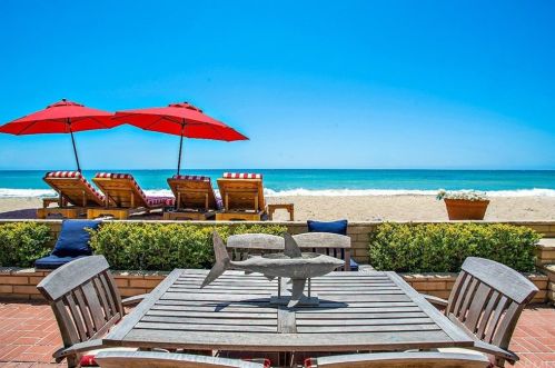 35215 Beach Rd, Dana Point, CA 92624-1706