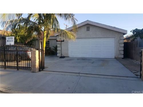 1482 154th St, Compton, CA 90220-2702