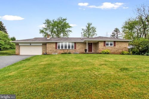 345 Windsor Rd, York, PA 17402-8674
