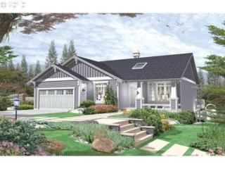 656 V St, Washougal, WA 98671-8570