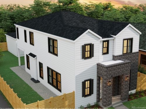 3825 Zenobia St, Denver, CO 80212-2214