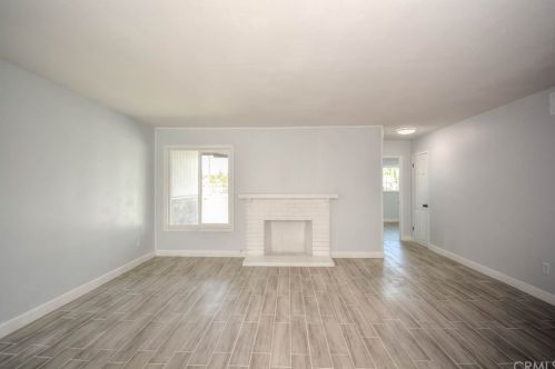 10440 Hole Ave, Riverside CA  92505-1620 exterior