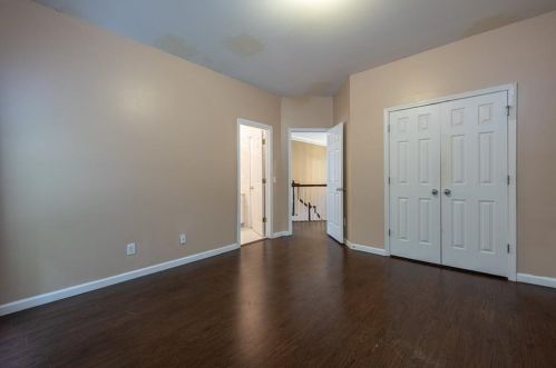 275 Lawrence Pl, Atlanta GA  30349-1068 exterior