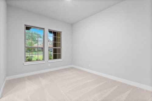 999 Briac Ln, Conroe TX  77301-4109 exterior