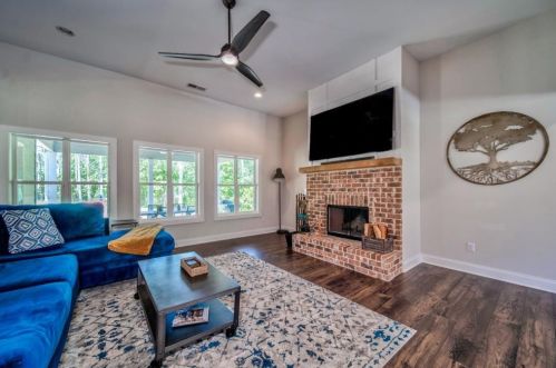 1483 Pleasant Grove Church Rd, Villa Rica, GA 30180-4741