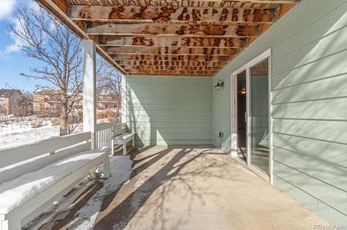 2282 Birdie Dr, Milliken CO  80543-9639 exterior