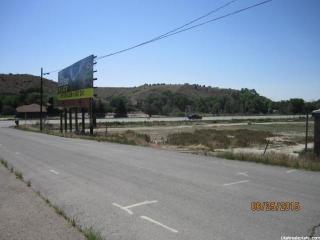5123 Highway 6, Helper, UT 84526-2072