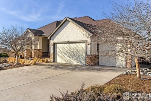 4709 Prairie Ridge Dr, Fort Collins, CO 80526-3718