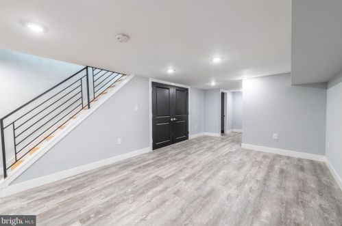 1165 12 St, Philadelphia PA 19148-1002 exterior