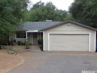 4037 Clear Ct, Swansboro Country, CA 95667-7018