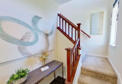 345 Bautista Pl, San Jose, CA 95126-3531