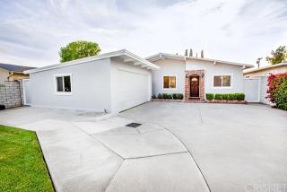 347 Forestdale Ave, Glendora, CA 91741-3210