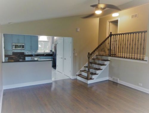 103 Rozanne Dr, Addison IL  60101-2626 exterior