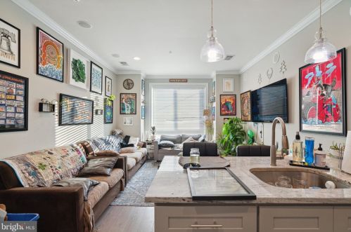 431 Berks St, Philadelphia PA 19131-3215 exterior