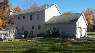 75 Walnut Valley Rd, Columbia, NJ 07832-2796