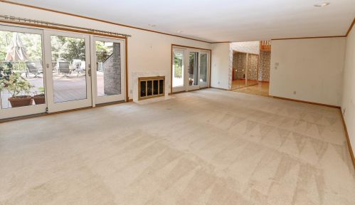 601 Chardonnay Rdg, Cincinnati OH 45226-1732 exterior