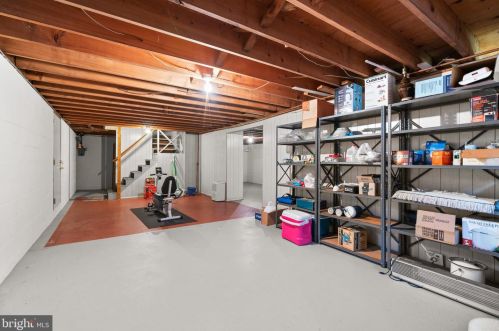 26 Sunset Dr, Severna Park MD 21146-3230 exterior