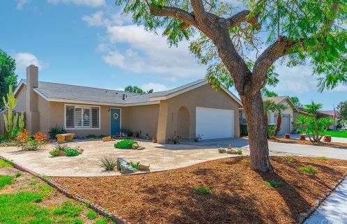 3513 Orr St, Oceanside, CA 92058-1610