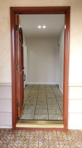 1867 Beacon Ave, Anaheim CA  92804-4562 exterior