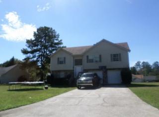 10 Justin Ct, Porterdale, GA 30016-3341