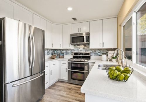 22941 Moonstone Ln, El Toro, CA 92630-4915