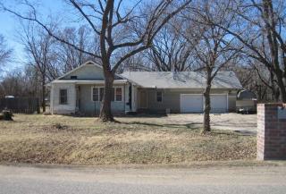 5115 Arkansas Ave, Wichita, KS 67204-2931