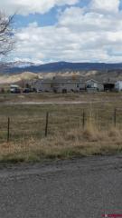 68825 Sunshine Rd, Montrose, CO 81401-7346
