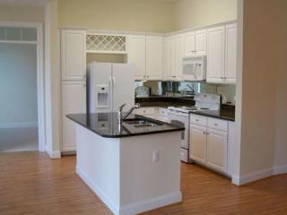 4700 City Ave, Philadelphia PA  19131-1500 exterior