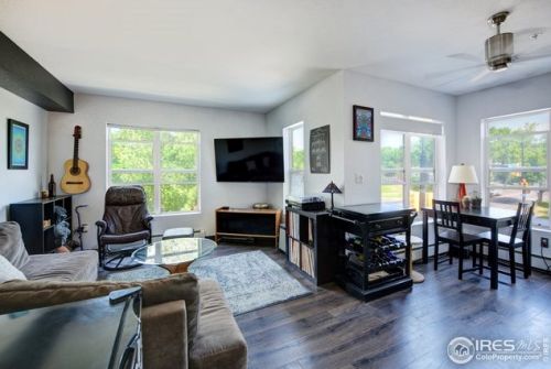 3390 Folsom St, Boulder, CO 80304-2485