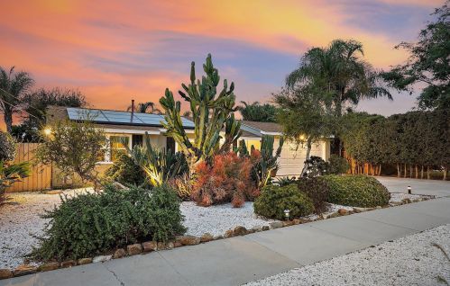 123 J St, Chula Vista, CA 91910-5916