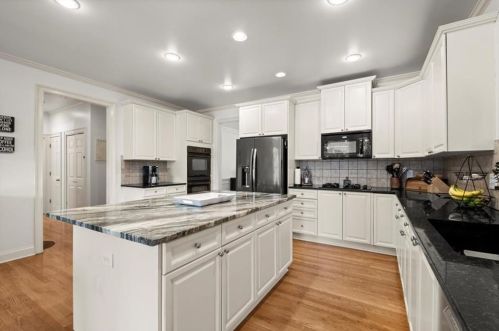 104 Downing Creek Ct, Holly Springs GA  30114-6537 exterior