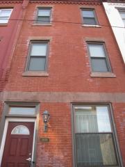 1828 Willington St, Philadelphia PA  19121-3304 exterior