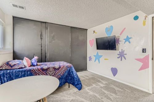 11967 Cornell Cir, Aurora CO 80014-3151 exterior