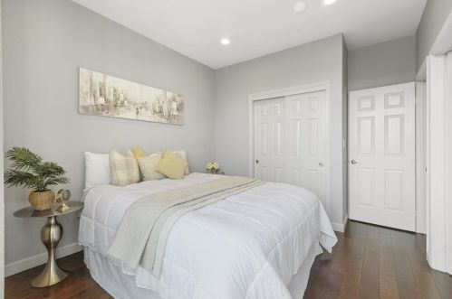 218 Summerwind Dr, Milpitas CA 95035-2416 exterior