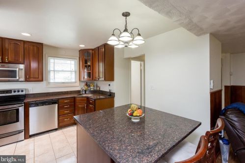 4400 Emden St, Silver Spring MD 20906-4754 exterior