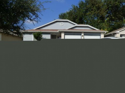 1010 Bodgers Dr, Austin, TX 78753-6946