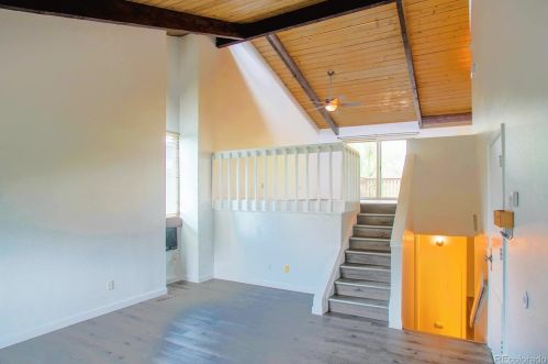 847 Depew St, Denver CO  80214-2433 exterior