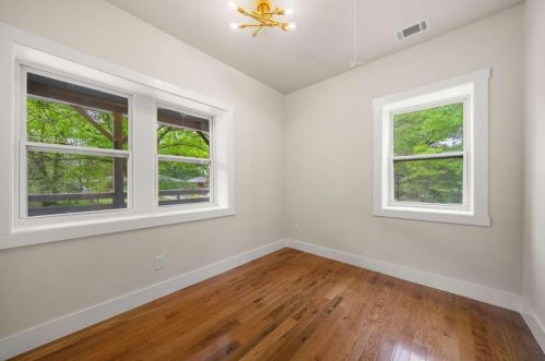 790 Knox Dr, Atlanta GA  30315-6810 exterior