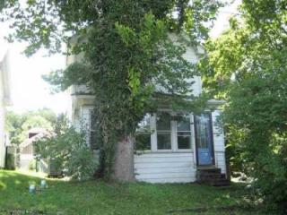 18 Goodwin St, Morgantown, WV 26501-6406