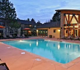 13711 Richthofen Cir, Denver CO  80011-6718 exterior