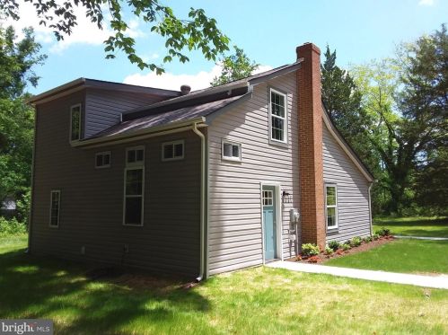 23539 Patuxent Beach Rd, California MD  20619-4214 exterior