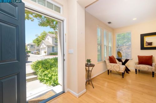5515 Old Westbury Way, Pleasanton, CA 94568-7428