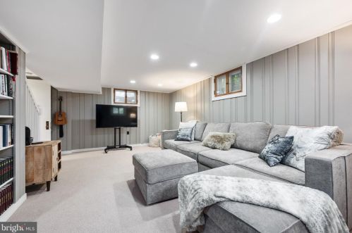 9605 Sutherland Rd, Silver Spring MD 20901-2314 exterior