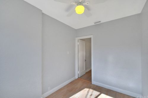 3160 Lime St, Riverside CA 92501-2930 exterior