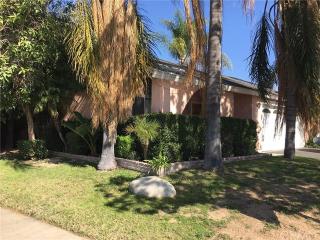 2845 Litchfield Dr, Riverside, CA 92503-6214